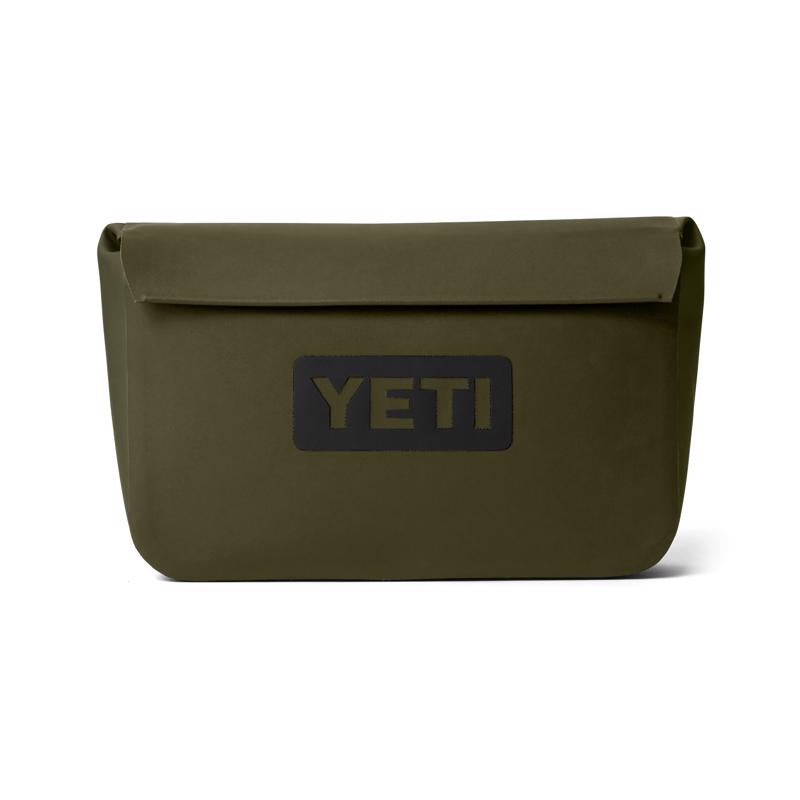 YETI Sidekick Gear Case 3 L 1 pk