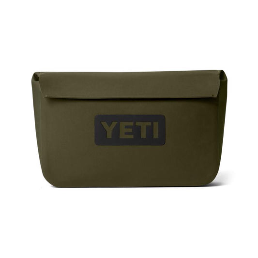 YETI Sidekick Gear Case 3 L 1 pk
