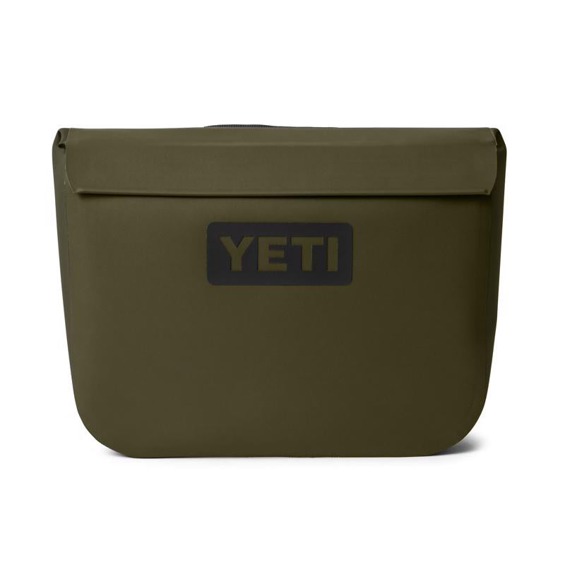 YETI Sidekick Gear Case 6 L 1 pk