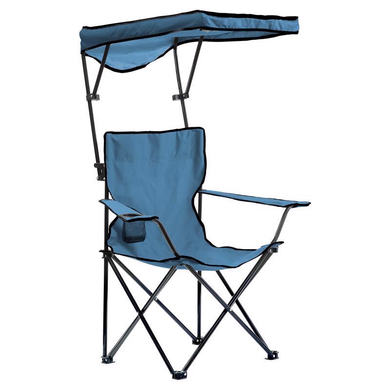 QuikChair Folding Chair