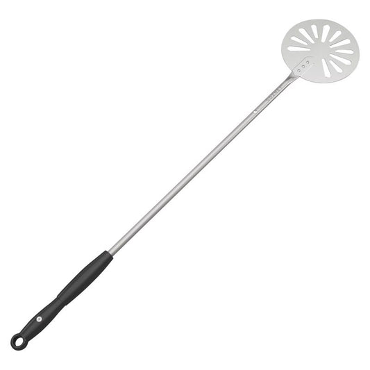 Gozney Turning Peel, Stainless Steel Pizza Peel