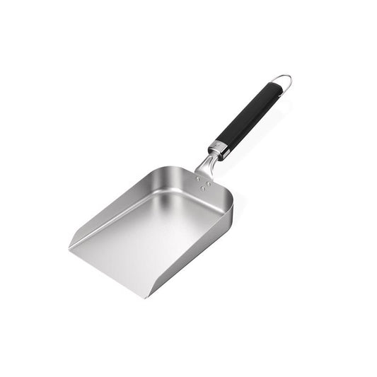 Weber Silver Griddle Scoop 1 pk
