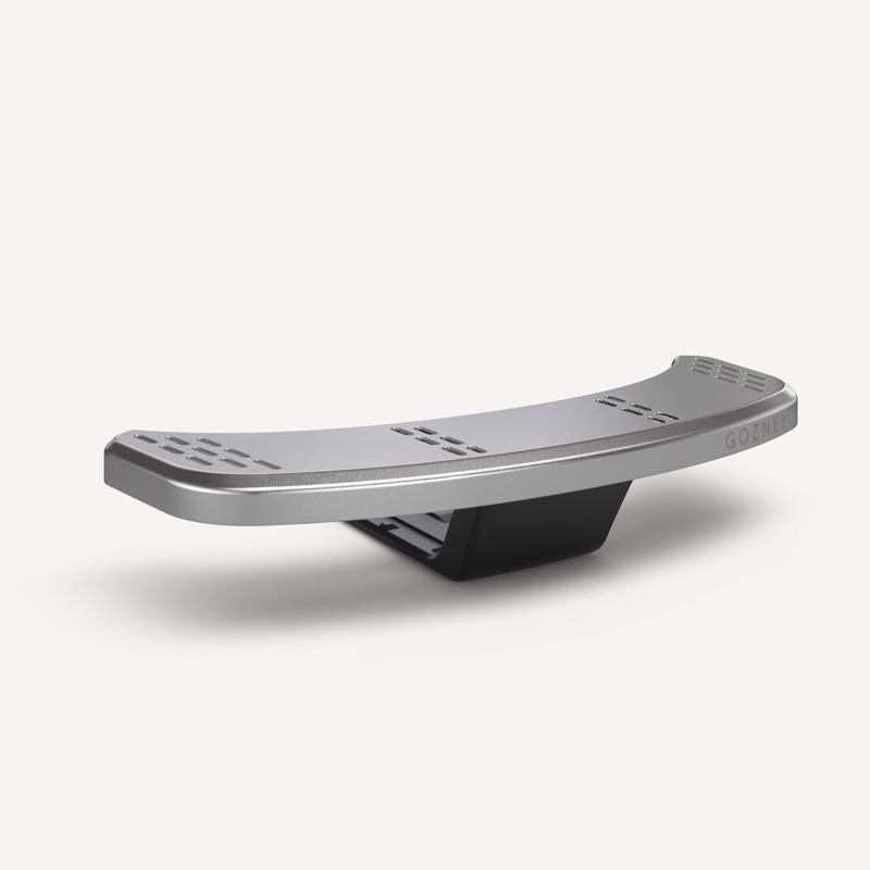 Gozney Tread Mantel, Stainless Steel Grill Prep Tray