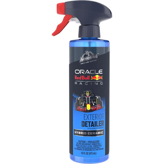 Armor All Podium Series Exterior Spray Detailer 16 fl. oz.