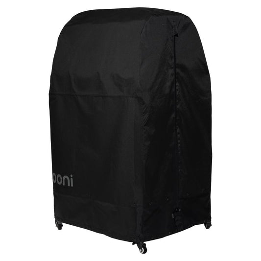 Ooni Medium Black Pizza Oven Cover