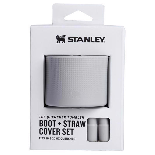 Stanley Quencher Ash BPA Free Insulated Cup Set