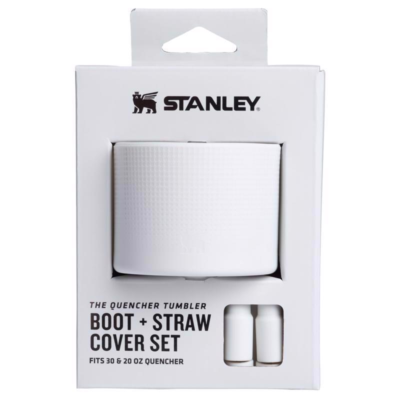 Stanley Pale Stone BPA Free Insulated Cup Set