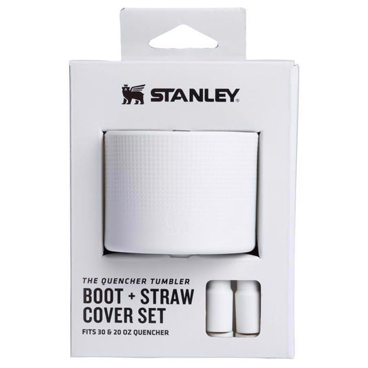 Stanley Pale Stone BPA Free Insulated Cup Set