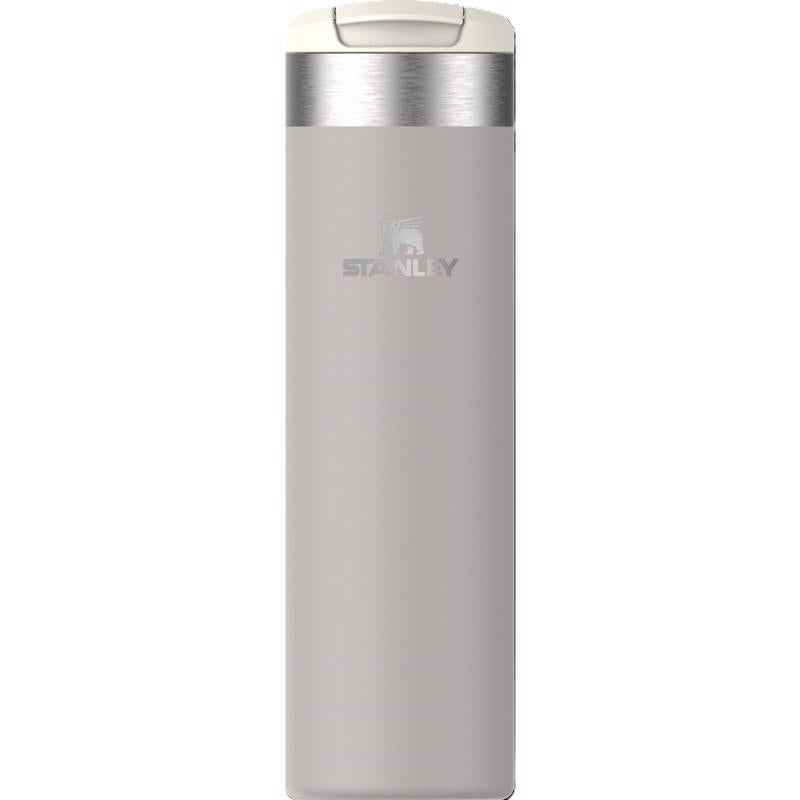 Stanley Aero Light 20 oz Ash BPA Free Insulated Bottle