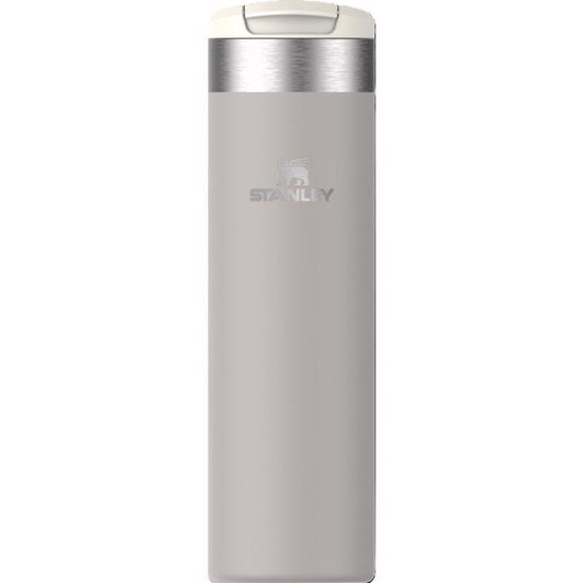Stanley Aero Light 20 oz Ash BPA Free Insulated Bottle