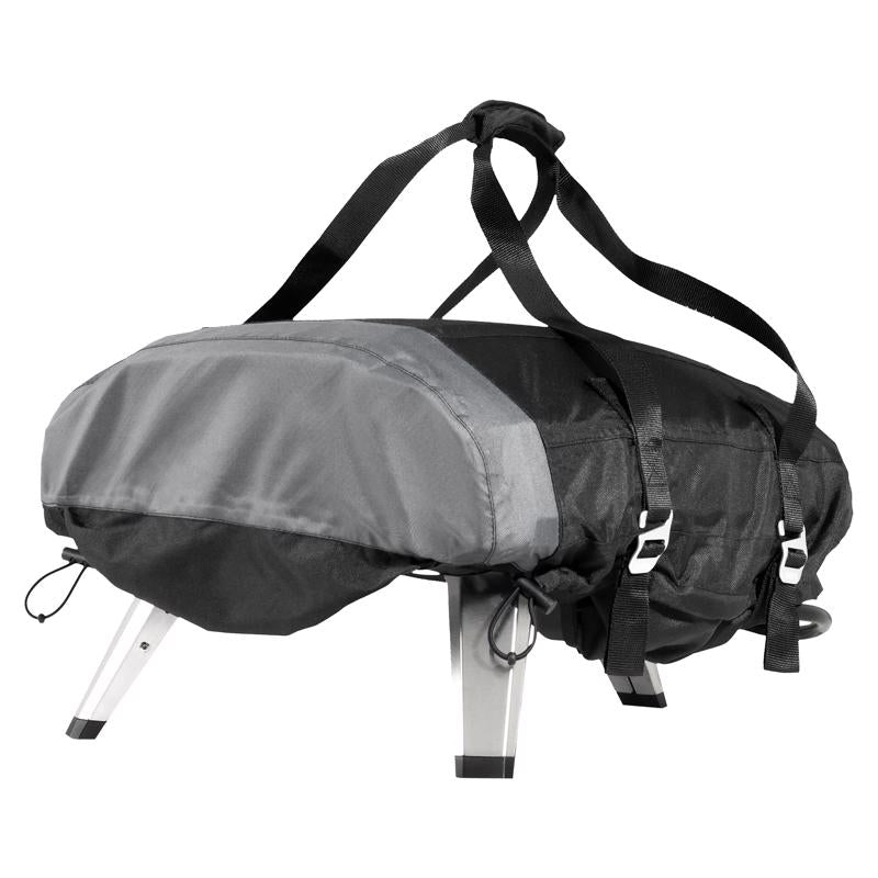 Ooni Koda 2 Black Pizza Oven Cover