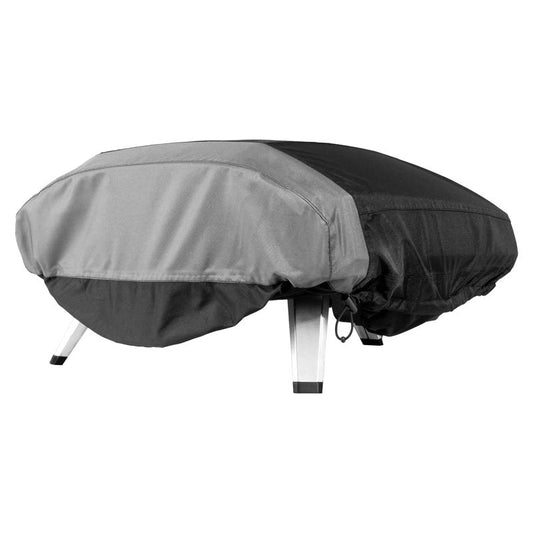 Ooni Koda 2 Pro Black Pizza Oven Cover