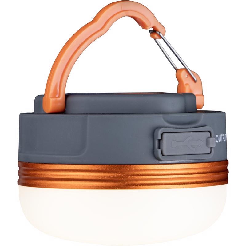 Blackstone LED Grill Light For All Grill Types