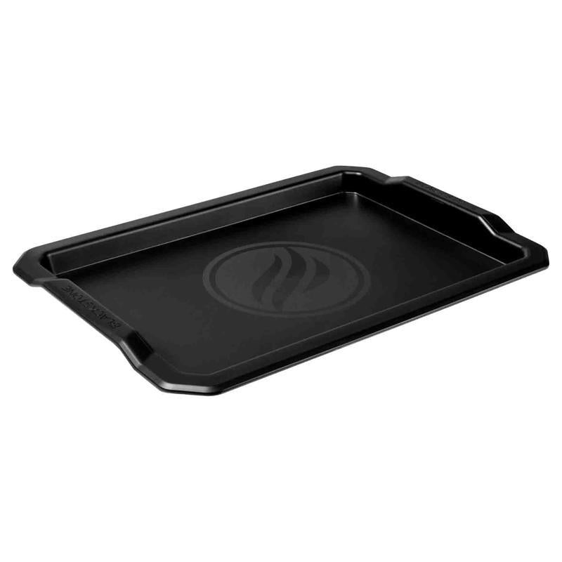 Blackstone Plastic Grill Prep Tray 19 in. L X 12 in. W 2 pk