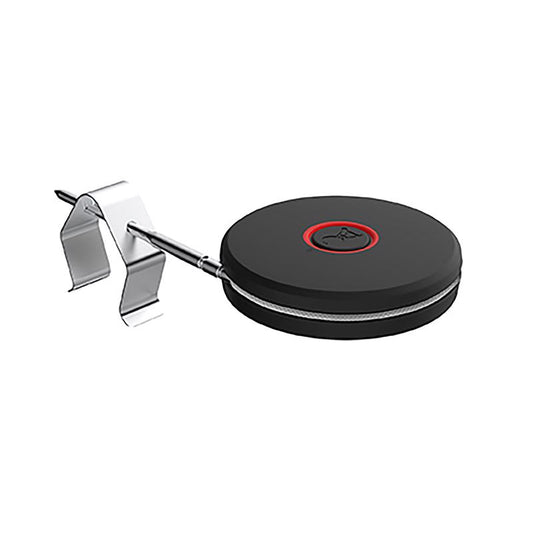 Weber Smart Probe and Grate Sensor WiFi Enabled Bluetooth Enabled Probe Thermometer