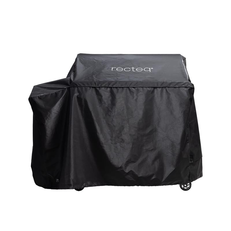 recteq Black Grill Cover For X-Fire Pro 825