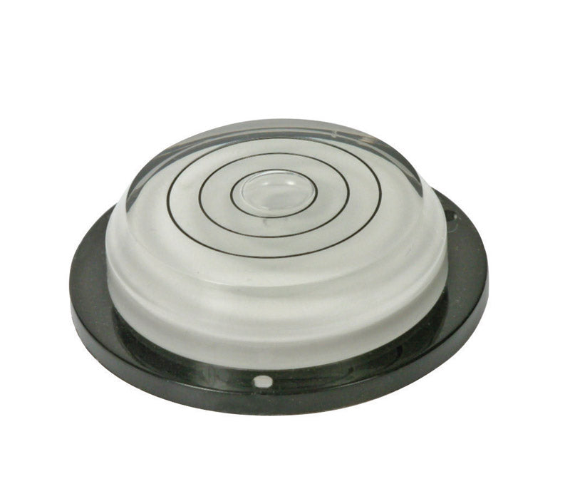 Camco For Bullseye Level For RV 1 pk