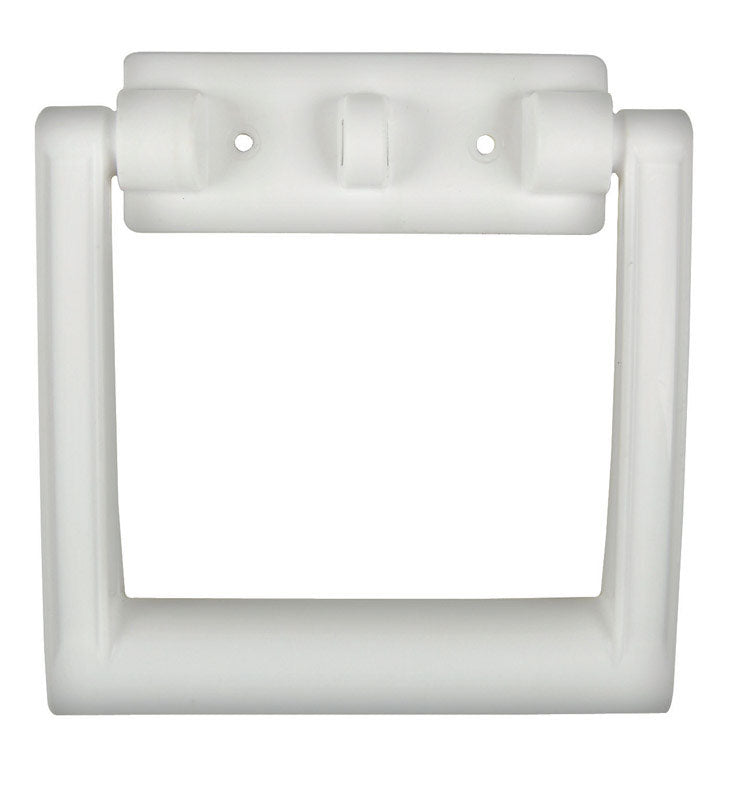 Igloo Handle White 2 pk