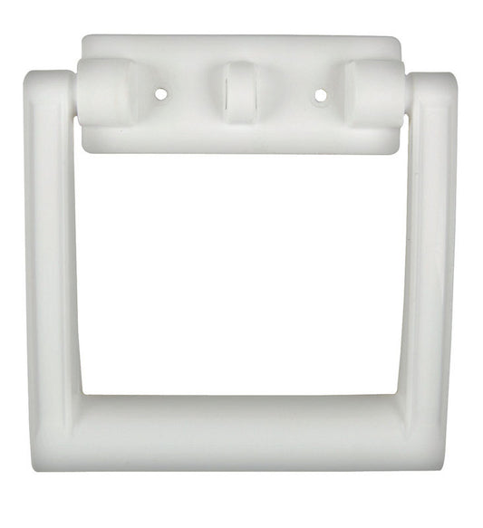 Igloo Handle White 2 pk