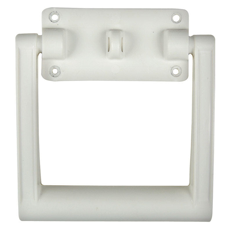 Igloo Handle White 2 pk