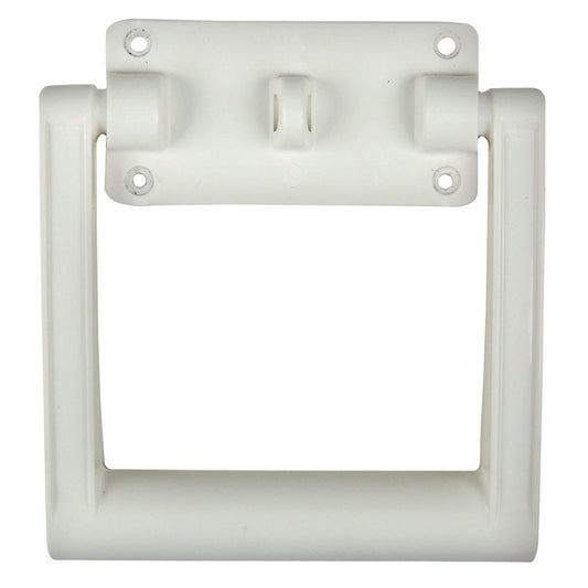 Igloo Handle White 2 pk