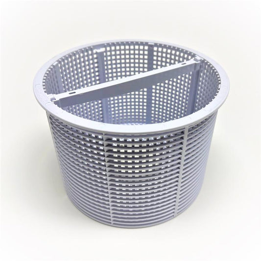 JED Pool Tools Skimmer Basket 5 in. H X 7.25 in. W X 7.25 in. L