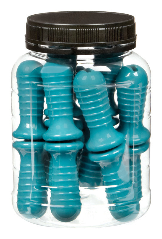 Grill Mark Assorted Stainless Steel Corn Holder Set