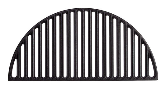 Kamado Joe Grill Grate 18 in. L X 9 in. W