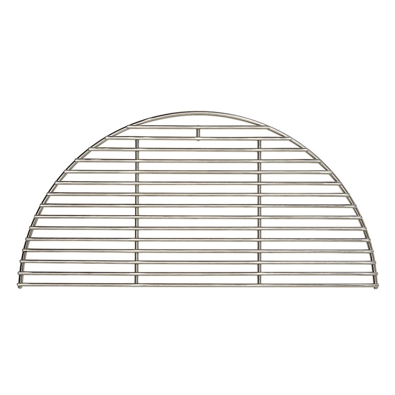 Kamado Joe Grill Grate 9 in. L X 18 in. W
