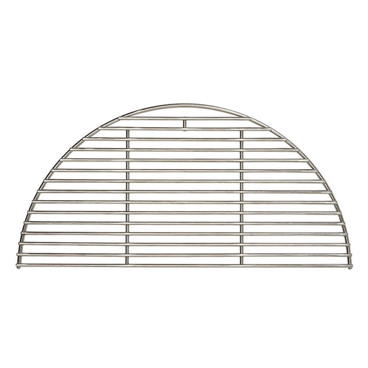 Kamado Joe Grill Grate 9 in. L X 18 in. W