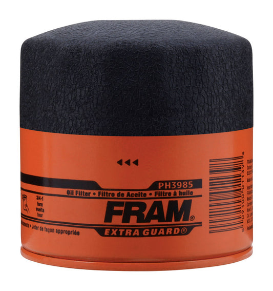 Fram Extra Guard Oil Filter