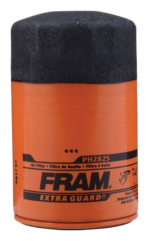 Fram Extra Guard Oil Filter