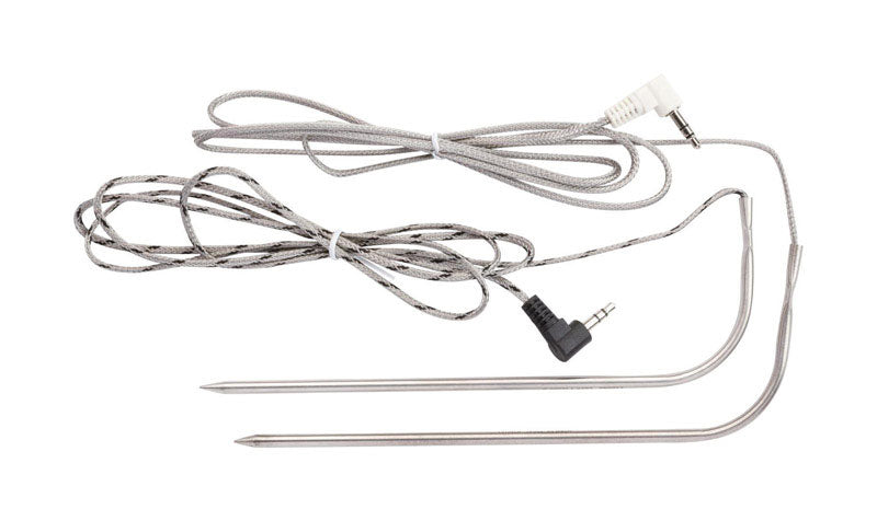 Traeger  Probe Thermometer  2 pk