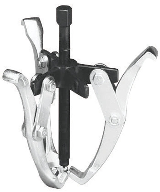 GEARWRENCH 1 pc Reversible Gear Puller