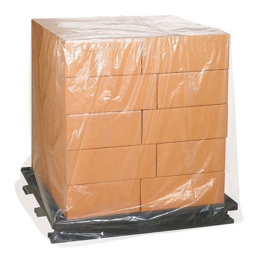 Pallet Cover