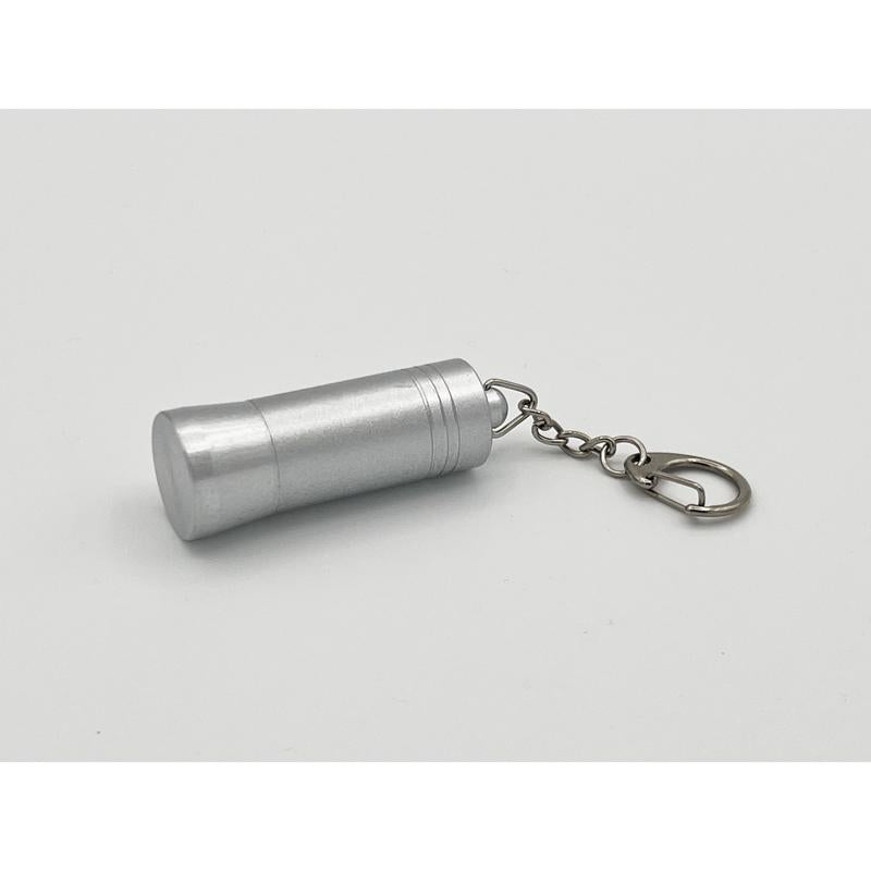 Peg Hook Magnetic Key