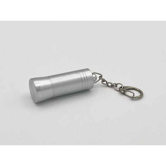 Peg Hook Magnetic Key