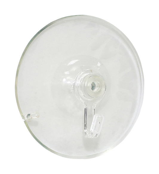 Dyno 2.25 in. Suction Cup 2 pk