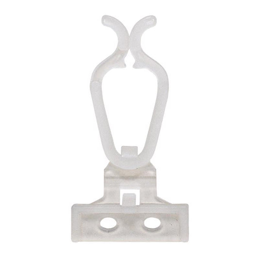 Celebrations Outdoor Lighting Accessory 25 ct