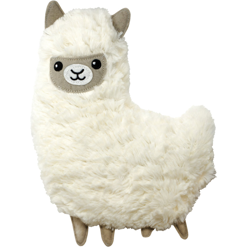 Gamago Heatable Pocket Pal Multicolored