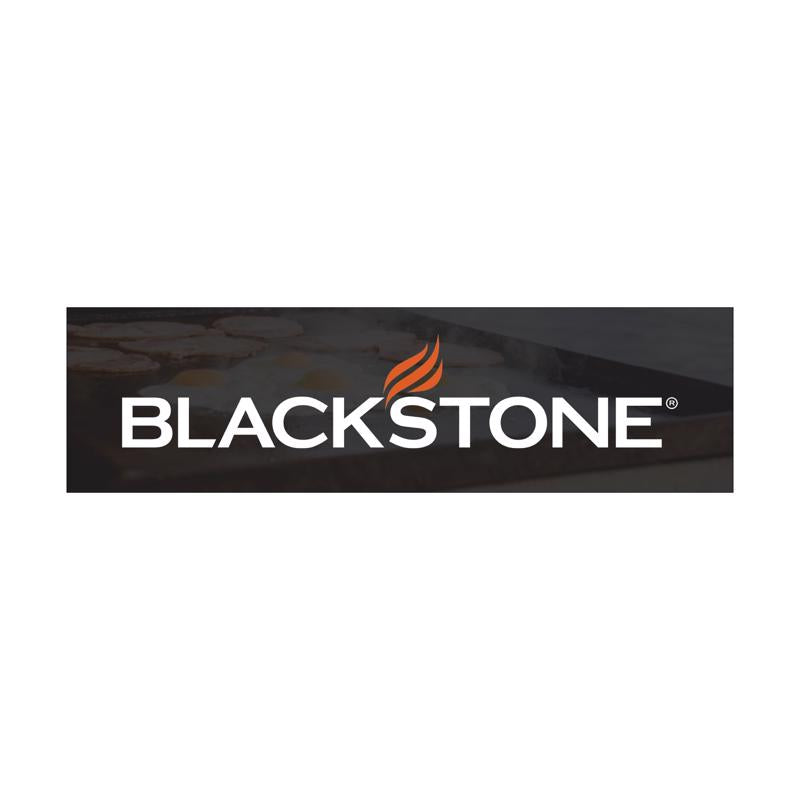 Standard L&G/Outdoor Living Sign Kit