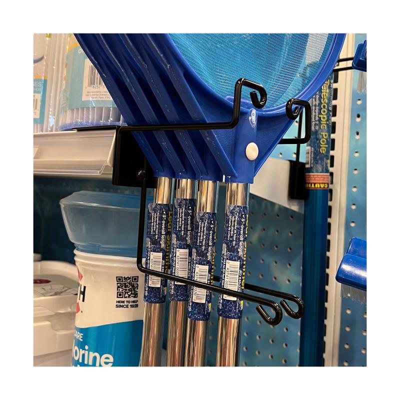 Black Metal Conversion Kit