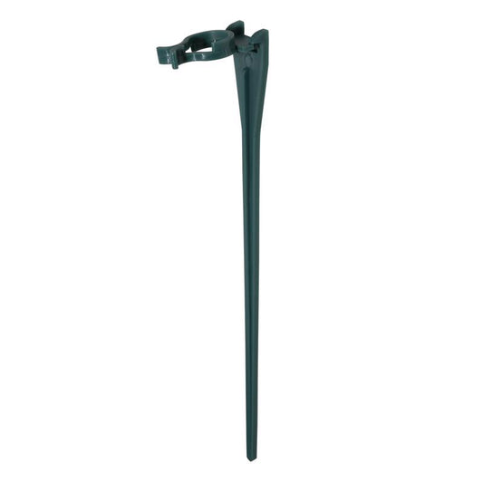 Dyno 7.5 in. Lawn Stakes 100 pk