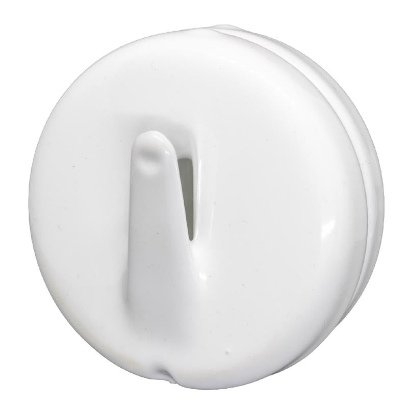 Celebrations Wreath Hanger 1 pk