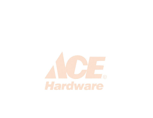 Form 8-1/2 in. W X 11 in. H