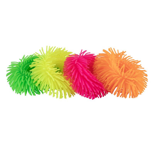 ORB Curiosities Jiggly Bracelet Assorted 4 pc