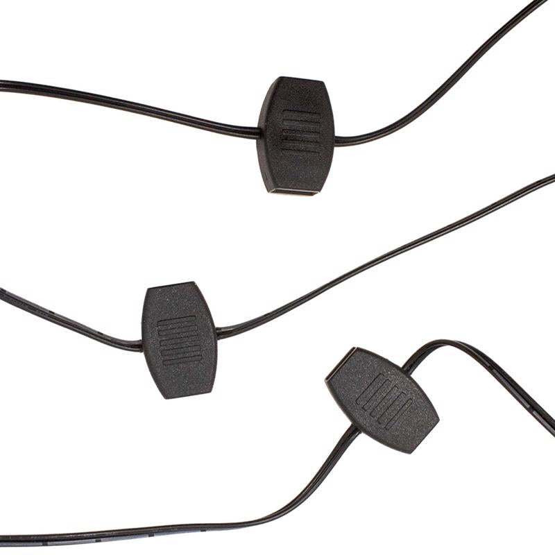 Kurt S. Adler USB Extension Cord 1 pk