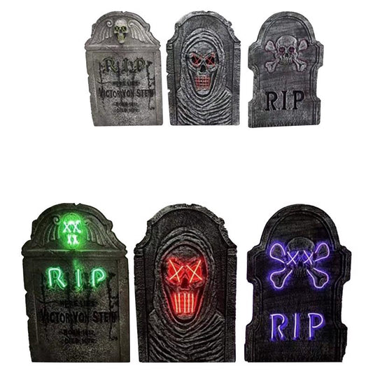 Fun World 22 in. Yard Decor