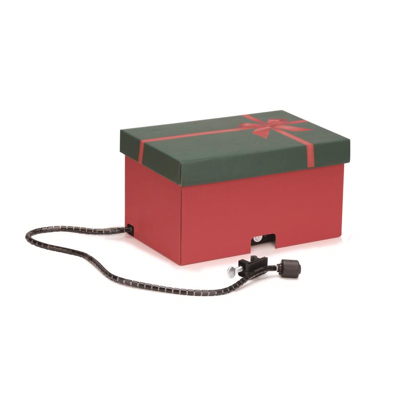 Tree Nest Buddy Christmas Tree Watering Funnel 1 pk