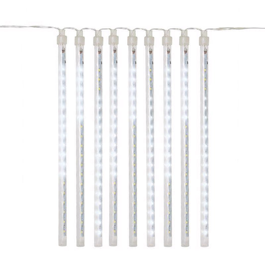 Celebrations LED Cool White Christmas Lights
